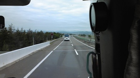 f:id:catsbrand:20080906091600j:image f:id:catsbrand:20080906091600j:image