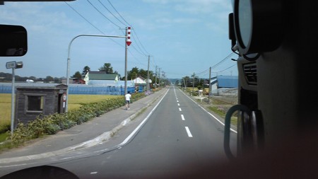 f:id:catsbrand:20080906111600j:image f:id:catsbrand:20080906111600j:image