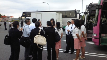 f:id:catsbrand:20080906153302j:image f:id:catsbrand:20080906153302j:image