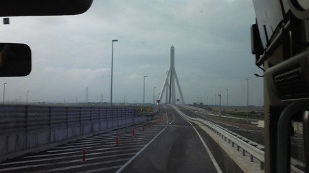 f:id:catsbrand:20080906161800j:image f:id:catsbrand:20080906161800j:image