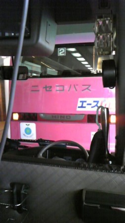 f:id:catsbrand:20080906170200j:image f:id:catsbrand:20080906170200j:image