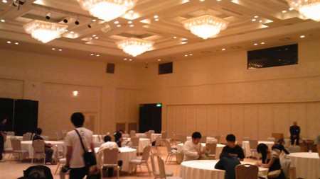 f:id:catsbrand:20080906173500j:image f:id:catsbrand:20080906173500j:image