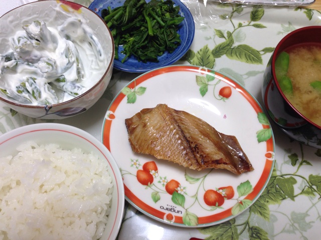 f:id:catseye77788:20140512205611j:plain f:id:catseye77788:20140512205611j:plain