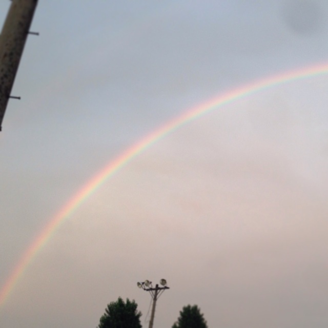 f:id:catseye77788:20140813195406j:plain f:id:catseye77788:20140813195406j:plain