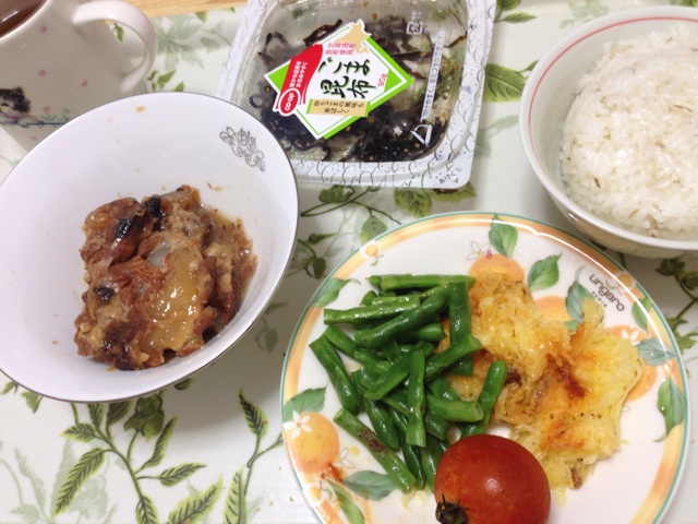 f:id:catseye77788:20140822202919j:plain f:id:catseye77788:20140822202919j:plain