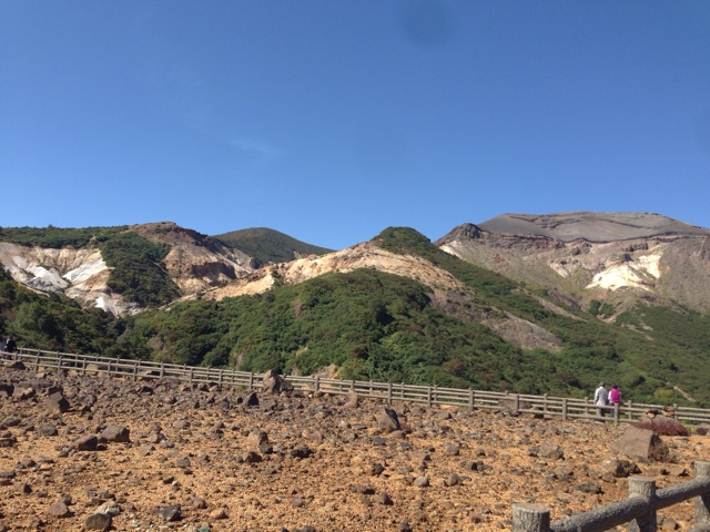 f:id:catseye77788:20140921200256j:plain f:id:catseye77788:20140921200256j:plain