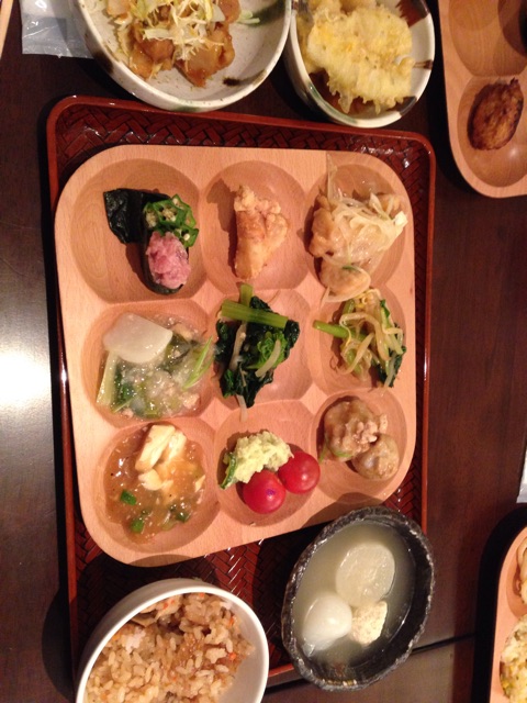 f:id:catseye77788:20141216001653j:plain f:id:catseye77788:20141216001653j:plain