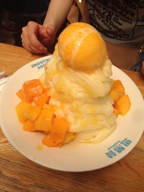 f:id:catseye77788:20150624181357j:image f:id:catseye77788:20150624181357j:image