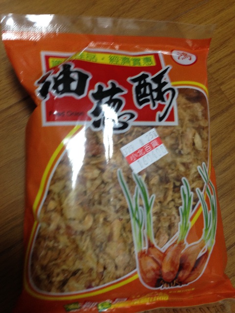 f:id:catseye77788:20150624200625j:image f:id:catseye77788:20150624200625j:image