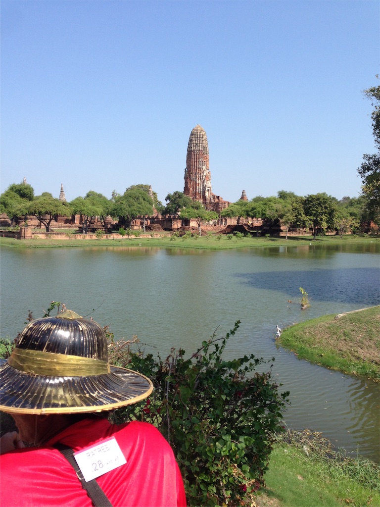 f:id:catseye77788:20151214184652j:image f:id:catseye77788:20151214184652j:image