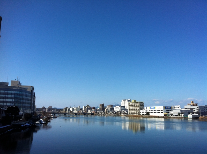 f:id:cauchym:20120220121941j:image f:id:cauchym:20120220121941j:image