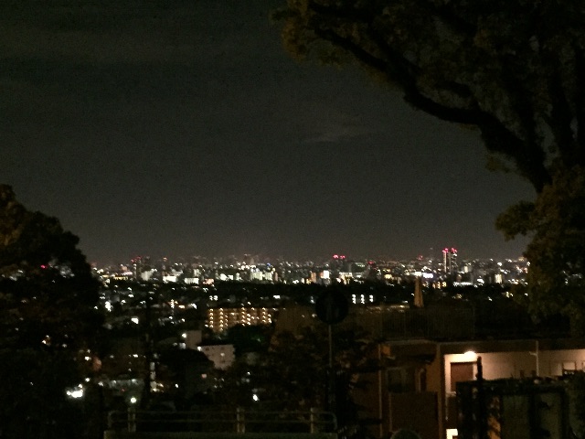 f:id:cawaii-mori:20150513072426j:image f:id:cawaii-mori:20150513072426j:image