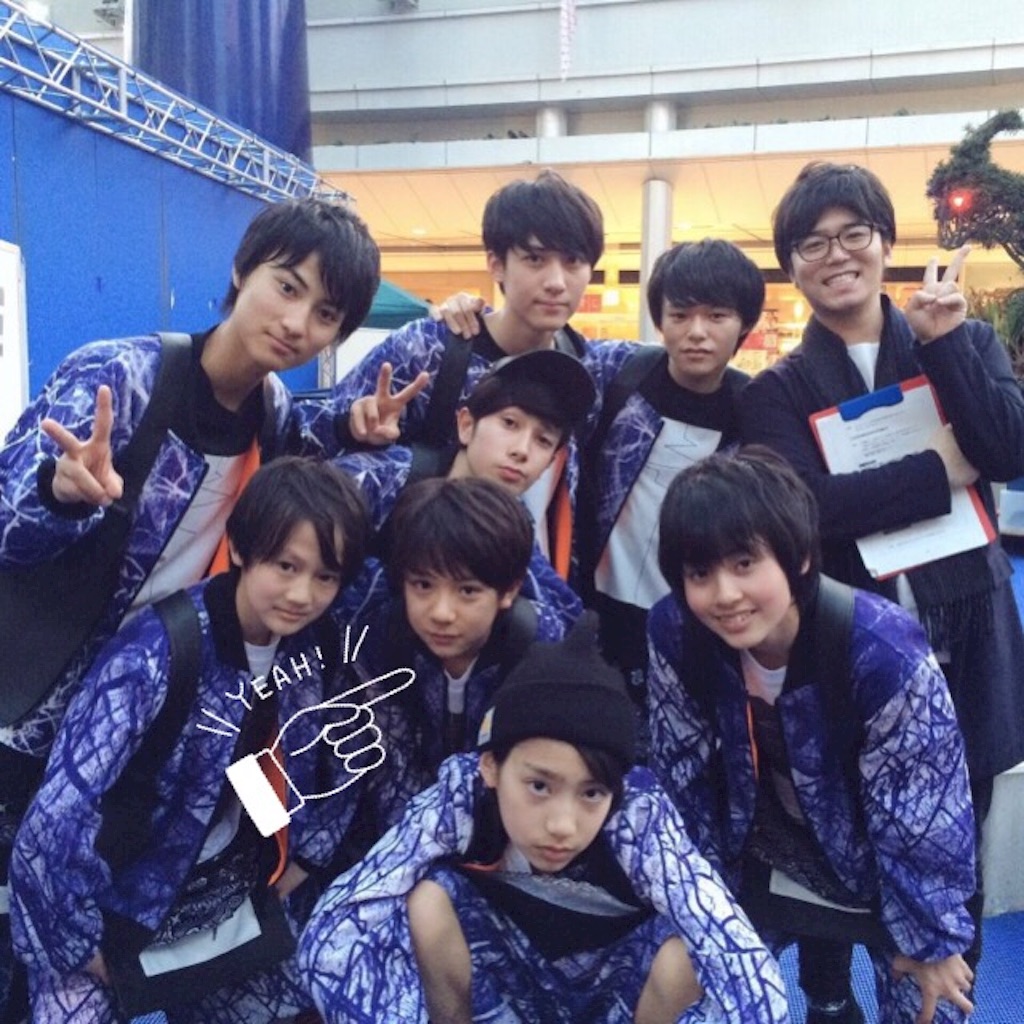 f:id:cawaii728:20160308214337j:image f:id:cawaii728:20160308214337j:image