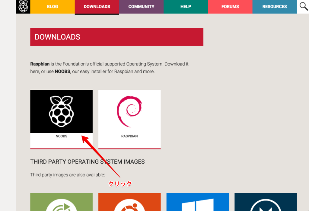 f:id:cayman-5:20151022052135p:plain f:id:cayman-5:20151022052135p:plain