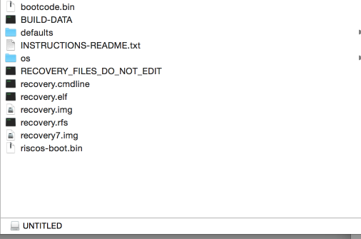 f:id:cayman-5:20151022052140p:plain f:id:cayman-5:20151022052140p:plain