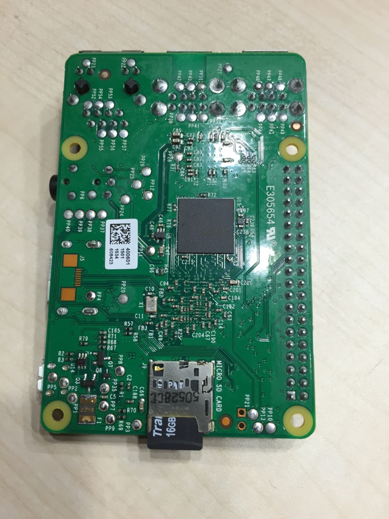 f:id:cayman-5:20151022052142j:plain f:id:cayman-5:20151022052142j:plain