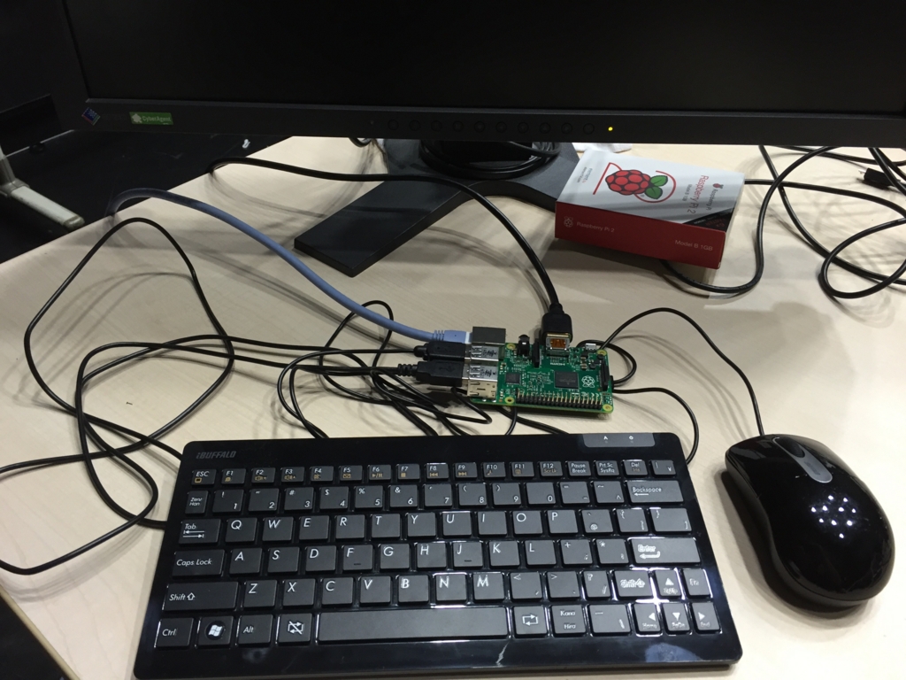 f:id:cayman-5:20151022052152j:plain f:id:cayman-5:20151022052152j:plain