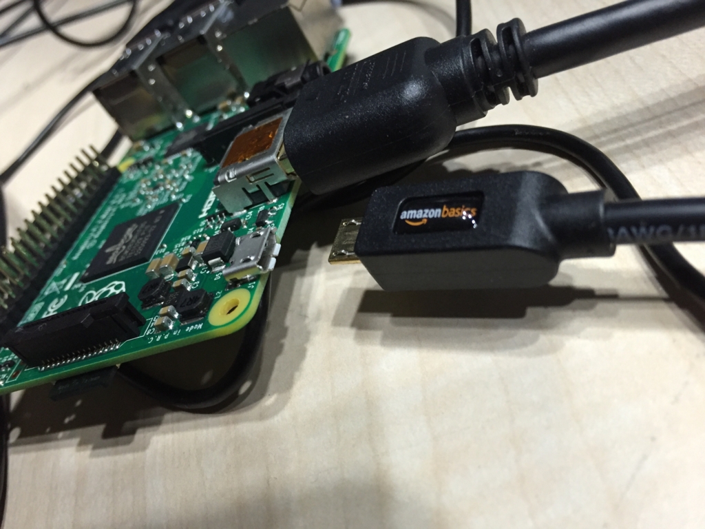 f:id:cayman-5:20151022052203j:plain f:id:cayman-5:20151022052203j:plain