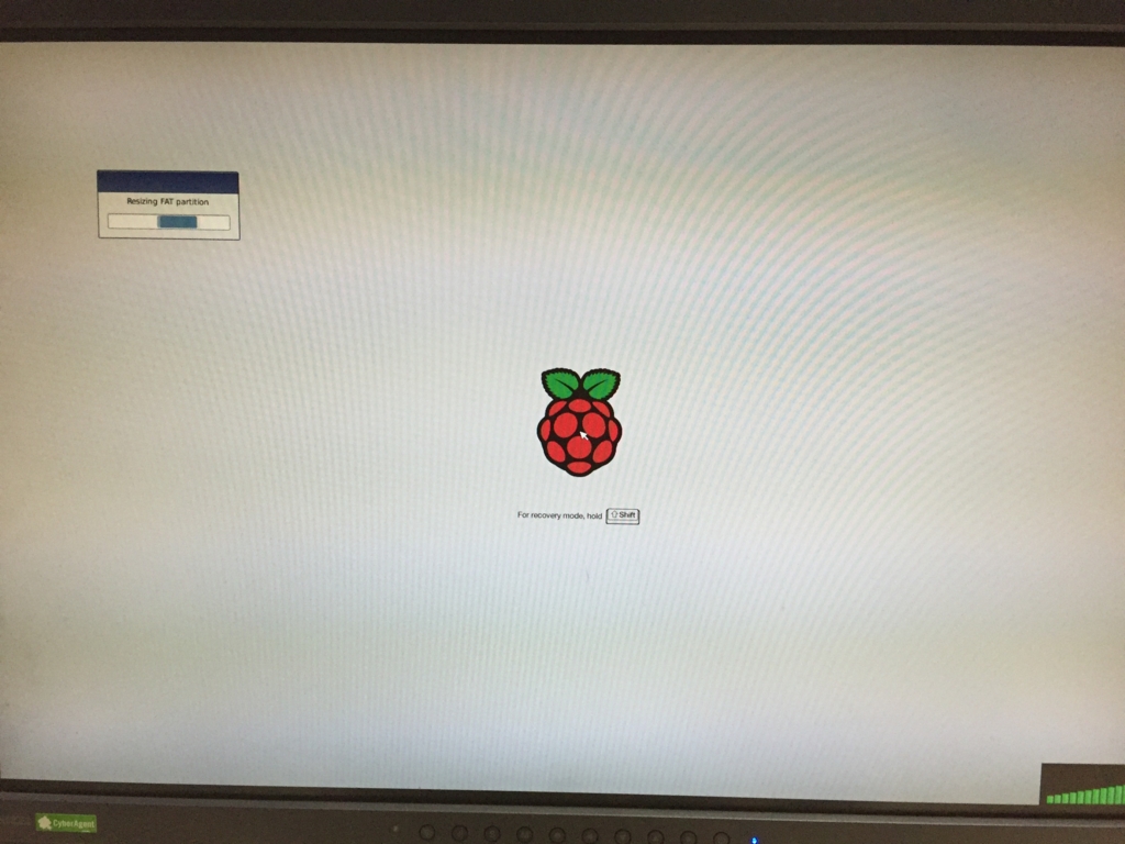 f:id:cayman-5:20151022052213j:plain f:id:cayman-5:20151022052213j:plain