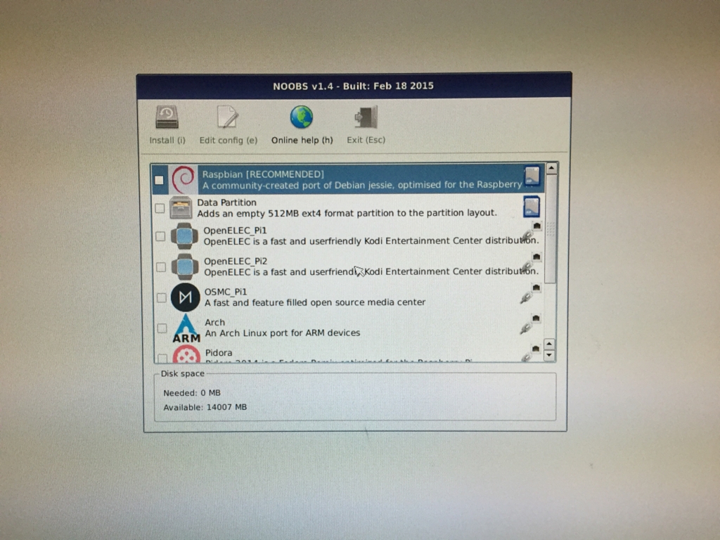 f:id:cayman-5:20151022052224j:plain f:id:cayman-5:20151022052224j:plain