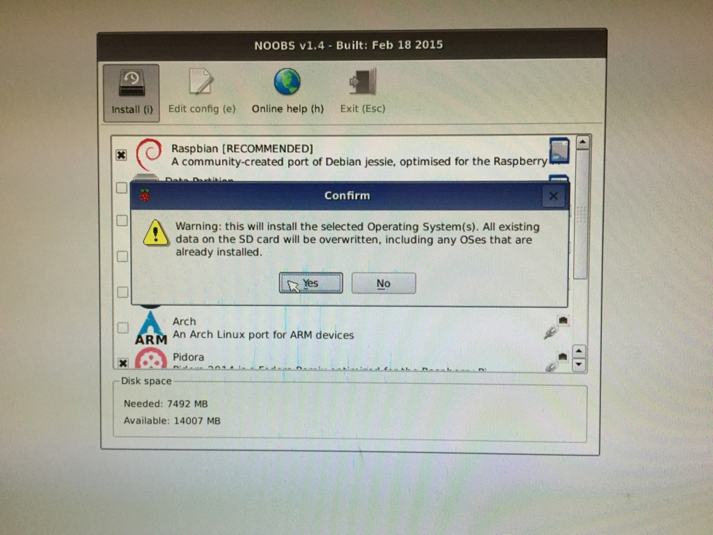 f:id:cayman-5:20151022052235j:plain f:id:cayman-5:20151022052235j:plain