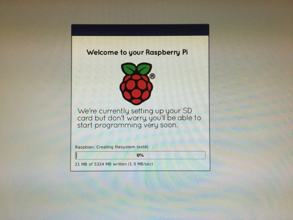 f:id:cayman-5:20151022052246j:plain f:id:cayman-5:20151022052246j:plain