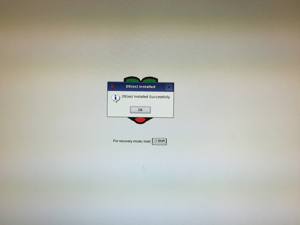 f:id:cayman-5:20151022052257j:plain f:id:cayman-5:20151022052257j:plain