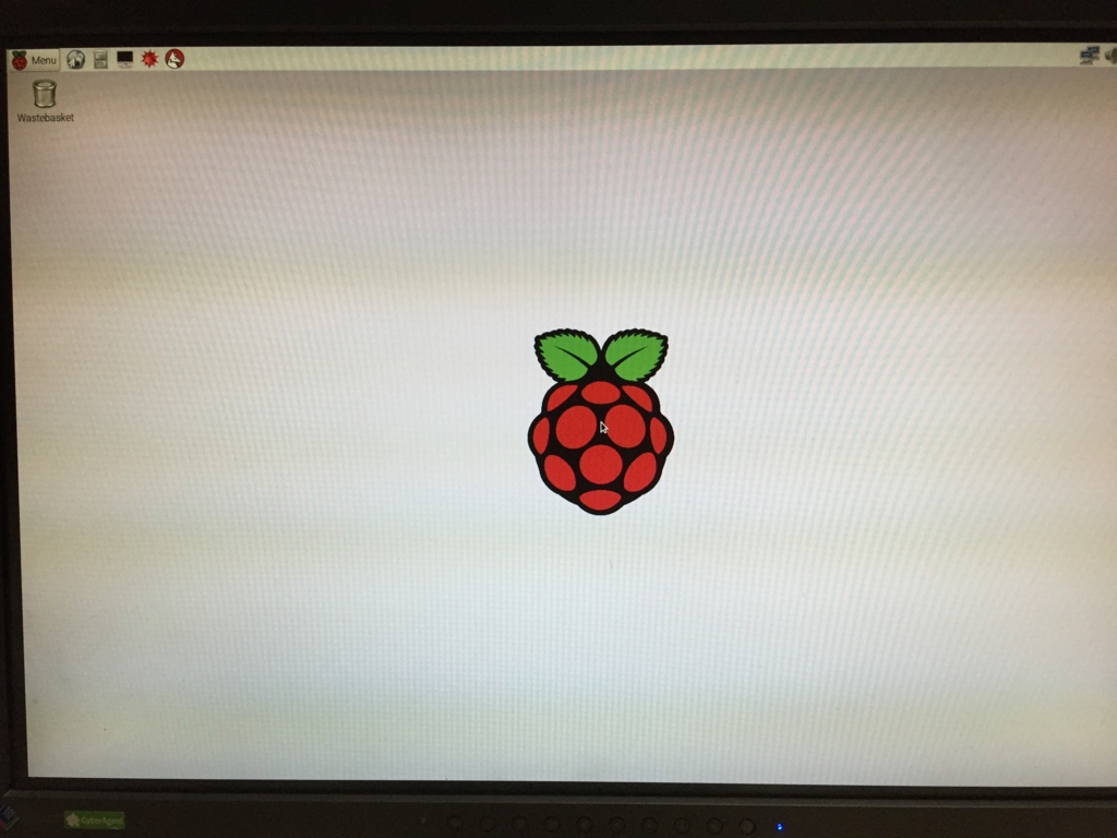 f:id:cayman-5:20151022052319j:plain f:id:cayman-5:20151022052319j:plain