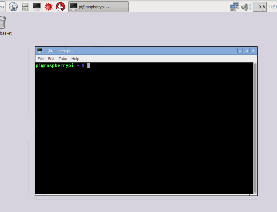 f:id:cayman-5:20151022052333p:plain f:id:cayman-5:20151022052333p:plain
