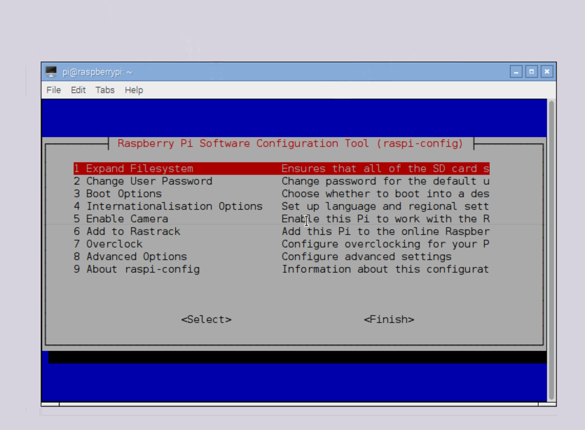 f:id:cayman-5:20151022052335p:plain f:id:cayman-5:20151022052335p:plain