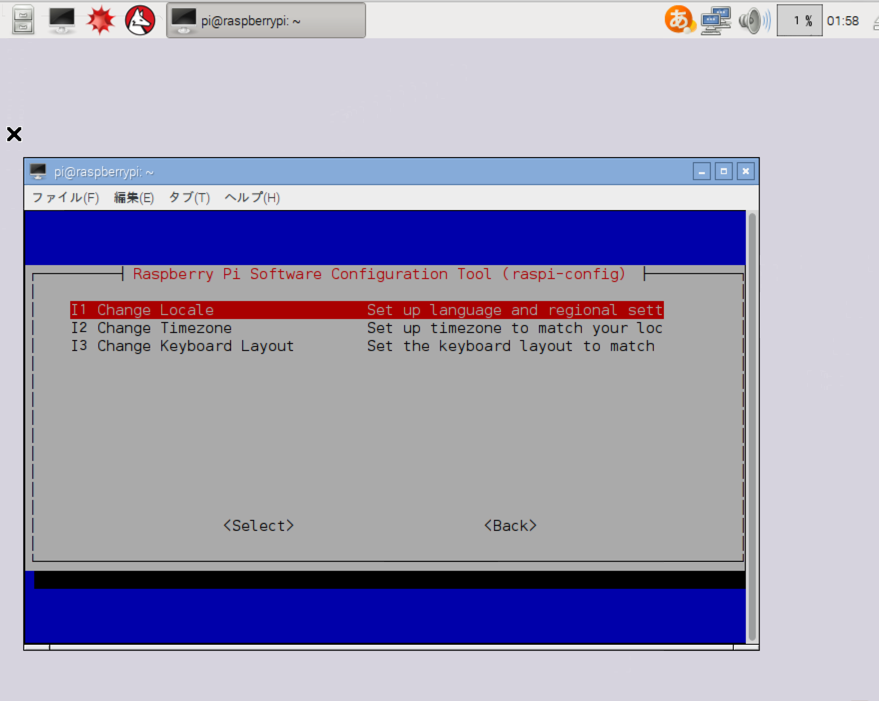 f:id:cayman-5:20151022052336p:plain f:id:cayman-5:20151022052336p:plain