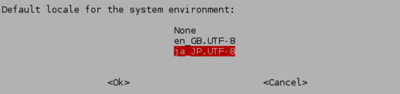 f:id:cayman-5:20151022052339p:plain f:id:cayman-5:20151022052339p:plain