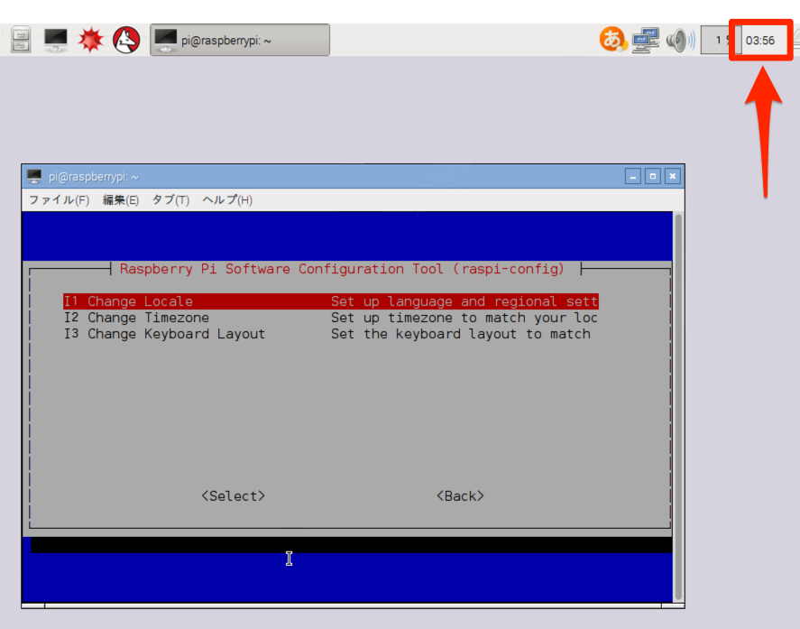 f:id:cayman-5:20151022052340p:plain f:id:cayman-5:20151022052340p:plain