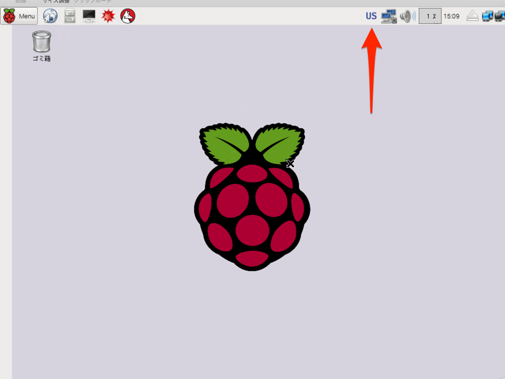 f:id:cayman-5:20151022052342p:plain f:id:cayman-5:20151022052342p:plain