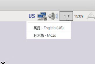 f:id:cayman-5:20151022052344p:plain f:id:cayman-5:20151022052344p:plain