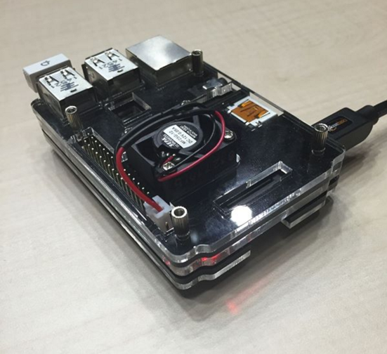 f:id:cayman-5:20151022061550p:plain f:id:cayman-5:20151022061550p:plain