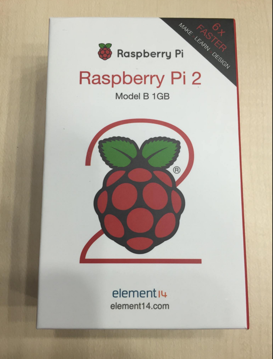 f:id:cayman-5:20151022062045p:plain f:id:cayman-5:20151022062045p:plain