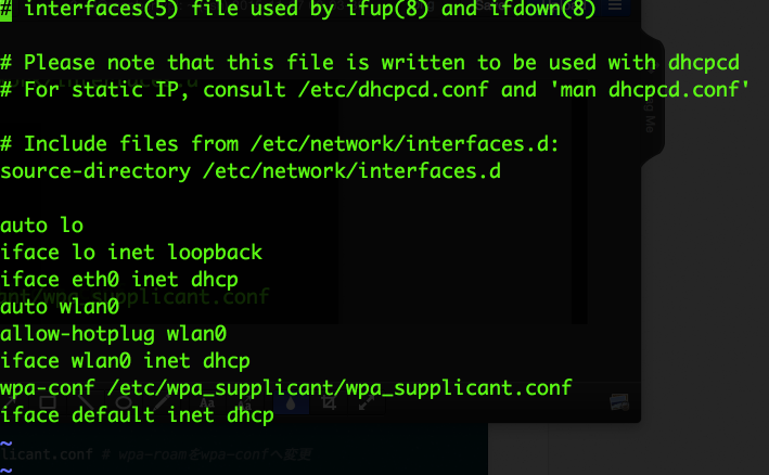 f:id:cayman-5:20151107212100p:plain f:id:cayman-5:20151107212100p:plain