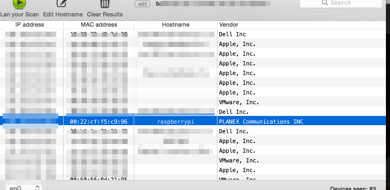 f:id:cayman-5:20151107213010p:plain f:id:cayman-5:20151107213010p:plain