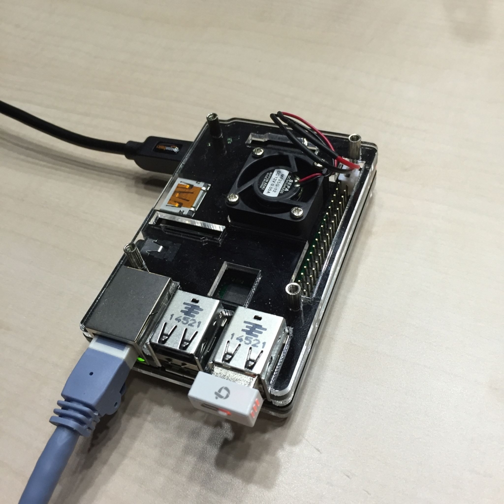 f:id:cayman-5:20151107221300j:plain f:id:cayman-5:20151107221300j:plain