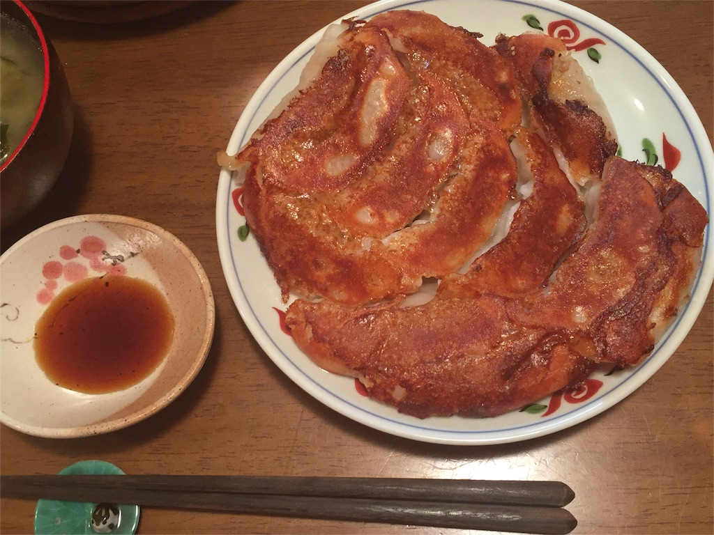 f:id:cb400f16:20160609181217j:image f:id:cb400f16:20160609181217j:image