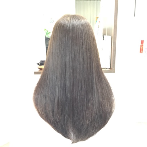 f:id:cby3884:20151118123413j:image f:id:cby3884:20151118123413j:image