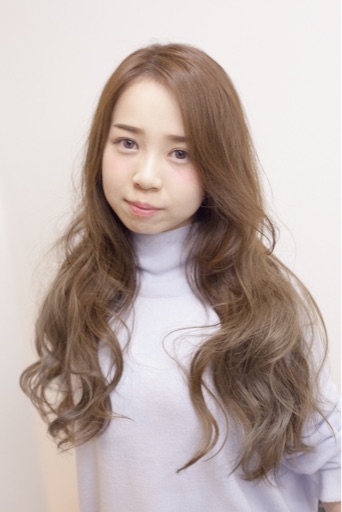 f:id:cby3884:20151119125211j:image f:id:cby3884:20151119125211j:image