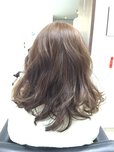 f:id:cby3884:20151119160924j:image f:id:cby3884:20151119160924j:image