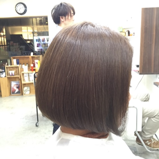 f:id:cby3884:20151119162357j:image f:id:cby3884:20151119162357j:image