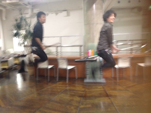 f:id:cby3884:20151119180952j:image f:id:cby3884:20151119180952j:image