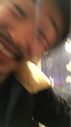 f:id:cby3884:20151128193211p:image f:id:cby3884:20151128193211p:image
