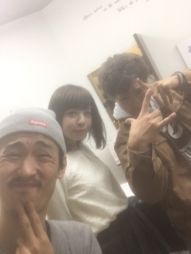f:id:cby3884:20151128194210j:image f:id:cby3884:20151128194210j:image