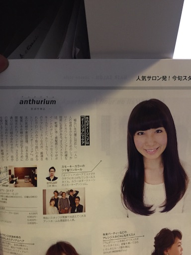 f:id:cby3884:20151201203922j:image f:id:cby3884:20151201203922j:image