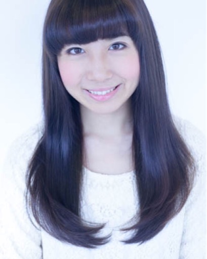 f:id:cby3884:20151201204317j:image f:id:cby3884:20151201204317j:image